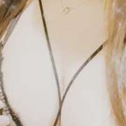 ヒメ日記 2025/09/13 23:02 投稿 ゆりな Club Paradise（クラブパラダイス）