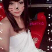 ヒメ日記 2025/09/17 22:13 投稿 ゆりな Club Paradise（クラブパラダイス）