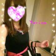 ヒメ日記 2025/09/19 22:23 投稿 ゆりな Club Paradise（クラブパラダイス）