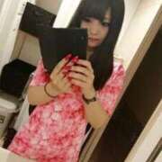 ヒメ日記 2025/09/21 02:03 投稿 ゆりな Club Paradise（クラブパラダイス）