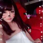 ヒメ日記 2025/09/24 02:03 投稿 ゆりな Club Paradise（クラブパラダイス）