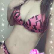 ヒメ日記 2025/10/02 02:13 投稿 ゆりな Club Paradise（クラブパラダイス）