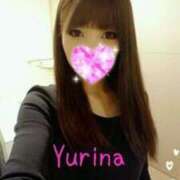 ヒメ日記 2025/10/08 03:33 投稿 ゆりな Club Paradise（クラブパラダイス）