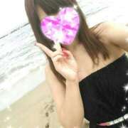 ヒメ日記 2025/10/08 22:57 投稿 ゆりな Club Paradise（クラブパラダイス）