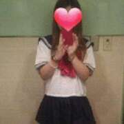 ヒメ日記 2025/10/09 01:03 投稿 ゆりな Club Paradise（クラブパラダイス）