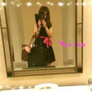 ヒメ日記 2025/10/11 22:53 投稿 ゆりな Club Paradise（クラブパラダイス）