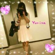 ヒメ日記 2025/10/17 23:23 投稿 ゆりな Club Paradise（クラブパラダイス）