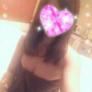 ヒメ日記 2025/10/19 02:03 投稿 ゆりな Club Paradise（クラブパラダイス）