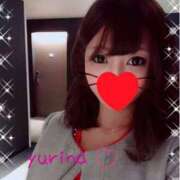 ヒメ日記 2025/11/07 23:03 投稿 ゆりな Club Paradise（クラブパラダイス）