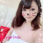 ヒメ日記 2025/11/16 02:23 投稿 ゆりな Club Paradise（クラブパラダイス）