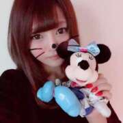 ヒメ日記 2025/11/19 22:14 投稿 ゆりな Club Paradise（クラブパラダイス）