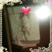 ヒメ日記 2025/11/21 22:23 投稿 ゆりな Club Paradise（クラブパラダイス）