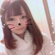 ヒメ日記 2025/11/25 23:23 投稿 ゆりな Club Paradise（クラブパラダイス）