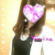 ヒメ日記 2025/12/02 22:03 投稿 ゆりな Club Paradise（クラブパラダイス）