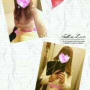 ヒメ日記 2025/12/17 23:13 投稿 ゆりな Club Paradise（クラブパラダイス）