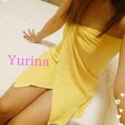 ヒメ日記 2025/12/19 22:43 投稿 ゆりな Club Paradise（クラブパラダイス）