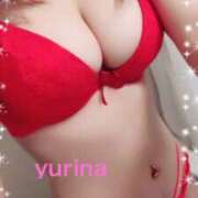 ヒメ日記 2025/12/23 03:03 投稿 ゆりな Club Paradise（クラブパラダイス）