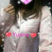 ゆりな 素敵な1日になりますよーに Club Paradise（クラブパラダイス）