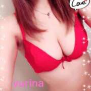 ヒメ日記 2026/01/14 22:59 投稿 ゆりな Club Paradise（クラブパラダイス）