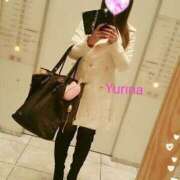 ヒメ日記 2026/01/23 22:43 投稿 ゆりな Club Paradise（クラブパラダイス）