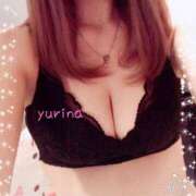 ヒメ日記 2026/01/24 23:43 投稿 ゆりな Club Paradise（クラブパラダイス）