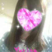 ヒメ日記 2026/01/28 00:03 投稿 ゆりな Club Paradise（クラブパラダイス）