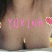 ヒメ日記 2026/01/28 22:15 投稿 ゆりな Club Paradise（クラブパラダイス）