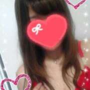 ヒメ日記 2026/02/14 02:03 投稿 ゆりな Club Paradise（クラブパラダイス）