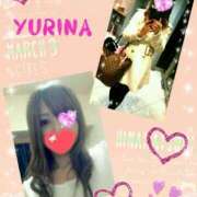 ヒメ日記 2026/02/27 21:43 投稿 ゆりな Club Paradise（クラブパラダイス）