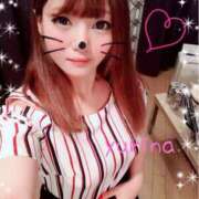 ヒメ日記 2026/03/03 21:46 投稿 ゆりな Club Paradise（クラブパラダイス）