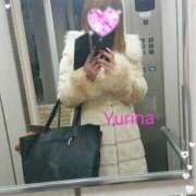 ヒメ日記 2026/03/07 23:23 投稿 ゆりな Club Paradise（クラブパラダイス）