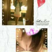 ヒメ日記 2026/03/11 01:43 投稿 ゆりな Club Paradise（クラブパラダイス）