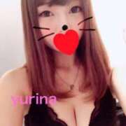 ヒメ日記 2026/03/11 22:03 投稿 ゆりな Club Paradise（クラブパラダイス）