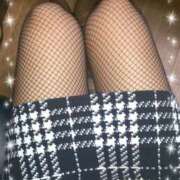 ヒメ日記 2026/03/14 02:03 投稿 ゆりな Club Paradise（クラブパラダイス）