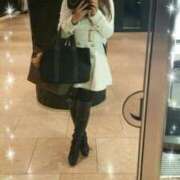 ヒメ日記 2026/03/20 21:43 投稿 ゆりな Club Paradise（クラブパラダイス）