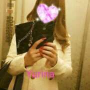 ヒメ日記 2026/03/24 23:43 投稿 ゆりな Club Paradise（クラブパラダイス）