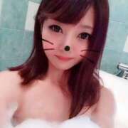 ヒメ日記 2026/04/02 01:53 投稿 ゆりな Club Paradise（クラブパラダイス）