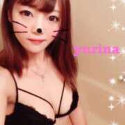 ヒメ日記 2026/04/08 20:33 投稿 ゆりな Club Paradise（クラブパラダイス）