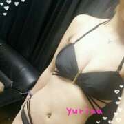 ヒメ日記 2026/04/15 20:33 投稿 ゆりな Club Paradise（クラブパラダイス）