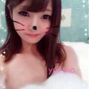 ヒメ日記 2026/04/29 00:43 投稿 ゆりな Club Paradise（クラブパラダイス）