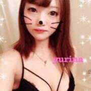 ヒメ日記 2026/07/28 02:43 投稿 ゆりな Club Paradise（クラブパラダイス）