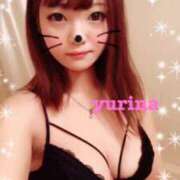 ヒメ日記 2026/08/07 20:43 投稿 ゆりな Club Paradise（クラブパラダイス）