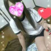 ヒメ日記 2026/08/09 00:53 投稿 ゆりな Club Paradise（クラブパラダイス）