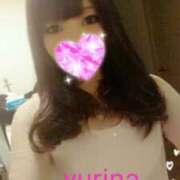 ヒメ日記 2026/08/12 00:13 投稿 ゆりな Club Paradise（クラブパラダイス）