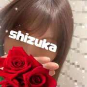 ヒメ日記 2024/12/11 17:08 投稿 静香(しずか) 人妻出逢い会 百合の園 山の手本店