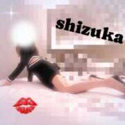 ヒメ日記 2024/12/12 20:48 投稿 静香(しずか) 人妻出逢い会 百合の園 山の手本店