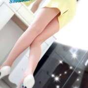 ヒメ日記 2024/12/13 09:08 投稿 静香(しずか) 人妻出逢い会 百合の園 山の手本店