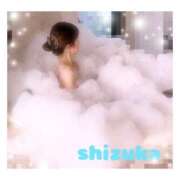 ヒメ日記 2024/12/14 20:34 投稿 静香(しずか) 人妻出逢い会 百合の園 山の手本店