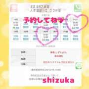 ヒメ日記 2024/12/15 11:50 投稿 静香(しずか) 人妻出逢い会 百合の園 山の手本店