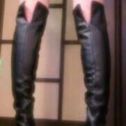 ヒメ日記 2024/12/19 00:38 投稿 静香(しずか) 人妻出逢い会 百合の園 山の手本店